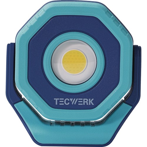 Led akkuhandleuchte 2600 - led-akkuhandleuchte, 3,7v
