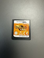 Inazuma Eleven 2: Feuersturm (Nintendo DS, 2012) Modul BLITZVERSAND