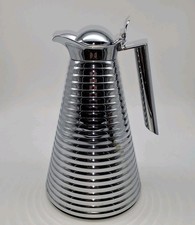 Alfi Achat Isolierkanne