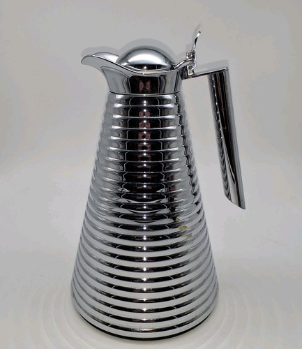 Alfi achat isolierkanne - alfi,