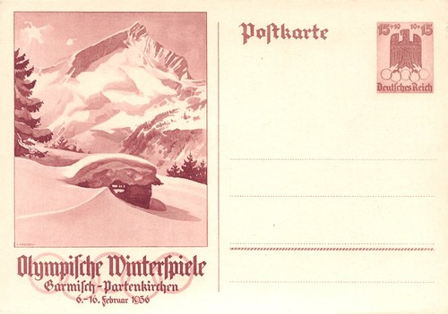 409641 ganzsachen - 409641),
