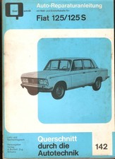 Lehr- und Nachschlagewerk