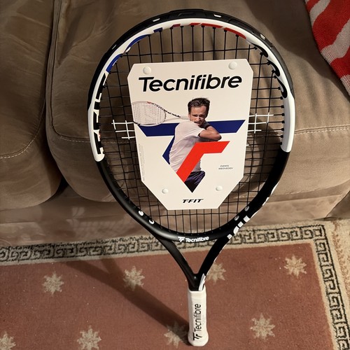 Brand new tecnifibre tfit 280 - brand,