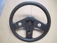 Opel Corsa A GSI Lenkrad 38 cm