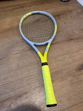 Head Extreme Pro Graphene 360+ Größe L4