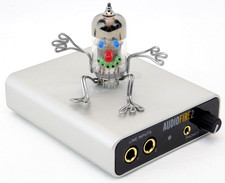 ECHO Audiofire 2 FireWire