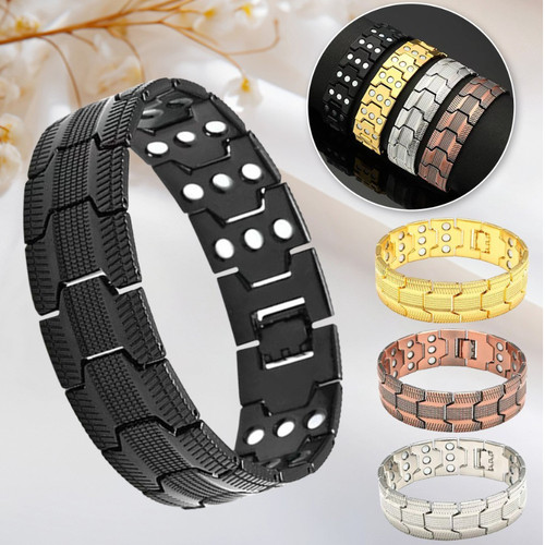 Männer frauen armband - frauen,