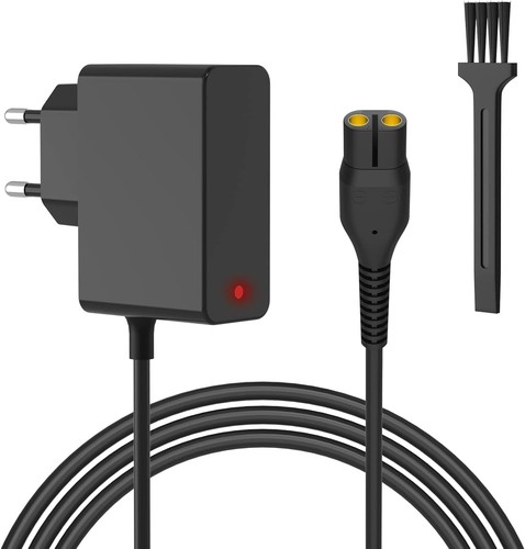 Newding a00390 ladekabel - newding,