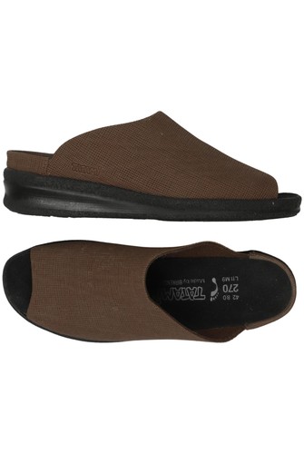 Tatami birkenstock sandalen - birkenstock,