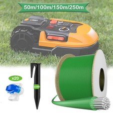 Begrenzungskabel für Landroid