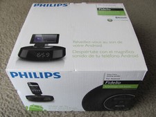 Brand New Philips AS111/37