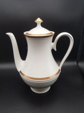 Bareuther Waldsassen Bavaria