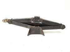 Wagenheber Heber Boden Crics A7