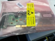 DAWICONTROLL DC-4300 RAID 4x SATA CONTROL CARD V1.0 PCI-X