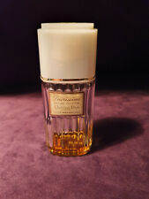 Selten!!!  Christian Dior Diorissimo 112 ml Eau de Toilette Vintage