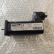 Kollmorgen Seidel Danaher Motion AC Servomotor DBL2H00060-0R2-000-S40