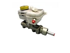 Hauptbremszylinder für VW FOX (5Z1, 5Z3) 1.4 TDI