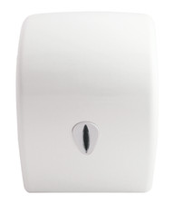 Handtuchrollenspender Spender