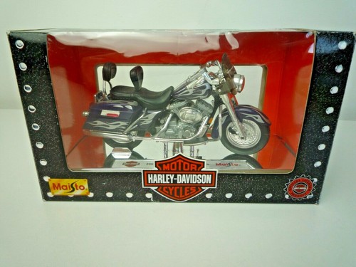 Harley davidson motorcycles - davidson,