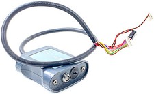 Alber Optibox für E-Fix Efix