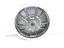 Hinterradfelge 12 X 3.00