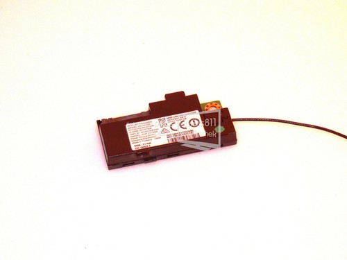 Samsung wifi adapter - tv,