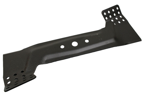 Messer für harry 313 - messer,