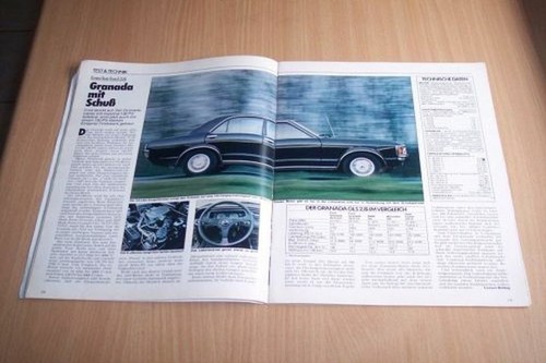 Autozeitung 10024 zylinder - 10024), 6
