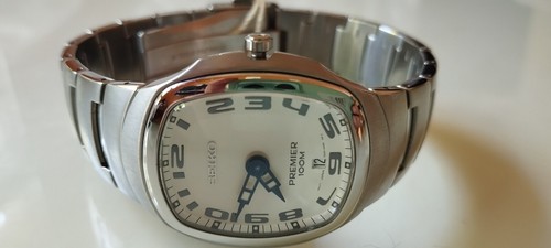 Seiko skp085p1 premier cristal