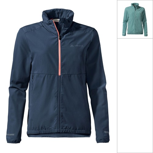 Vaude womens cyclist air - vaude,
