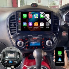9" 2+64G Carplay Autoradio