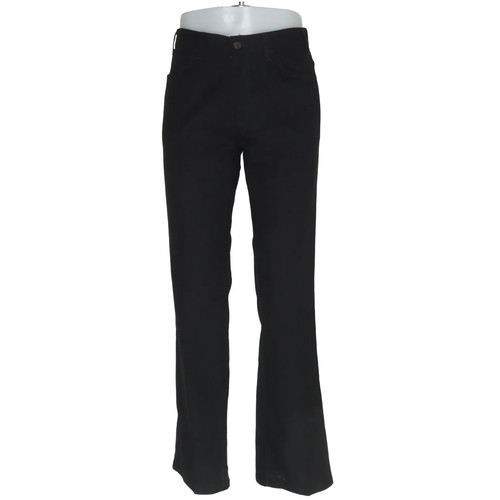 Levi strauss jeans - strauss,
