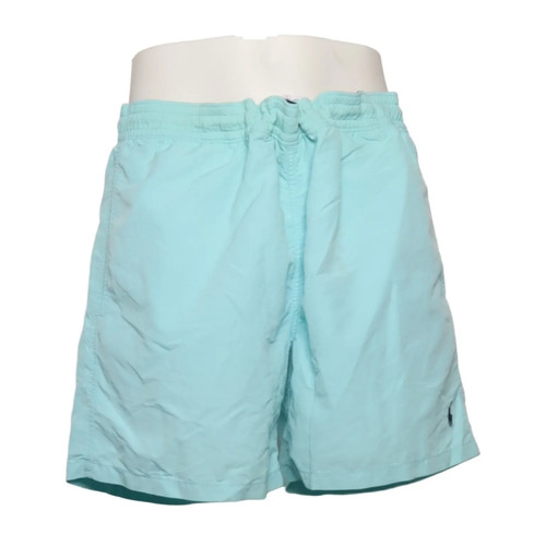 Polo ralph lauren - ralph, lauren,