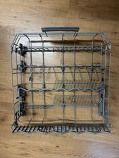 SIEMENS 2003239 Geschirrkorb unten für Geschirrspüler Komplett