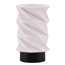 Moderne einzigartige