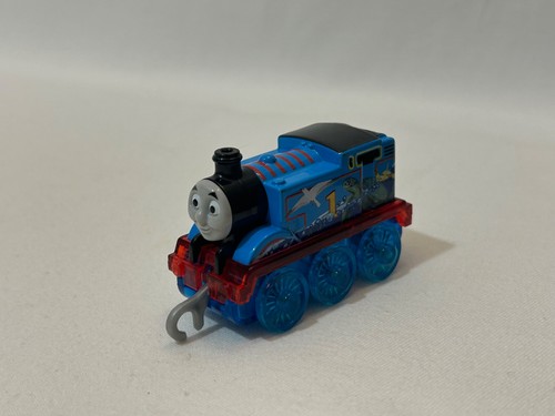 Meeresschildkröte thomas the - thomas,