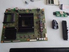 Sony KD55 XG8596 Mainboard /Motherboard