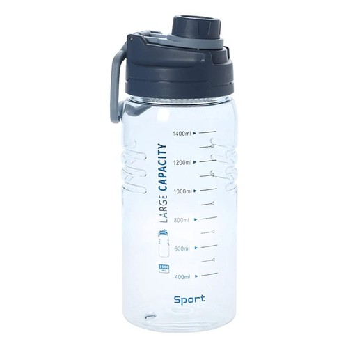 Liter trinkflasche - 1,5,
