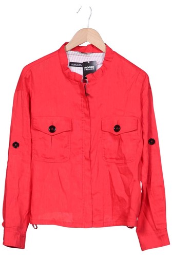 Marc cain jacke damen - marc,