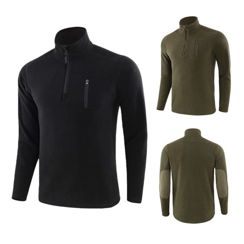 Herren polar fleece thermo - herren,