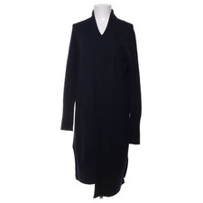 Strickjacke, Damen, Größe