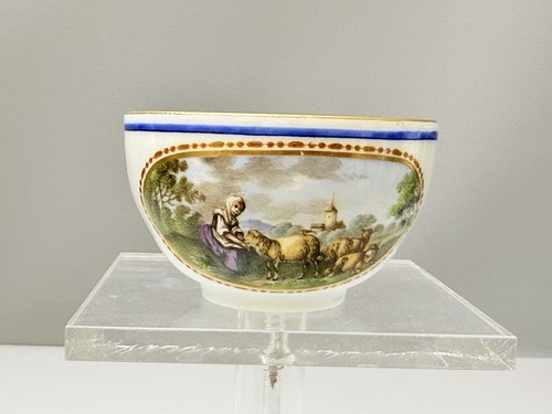 Meissen marcolini porzellan - marcolini,