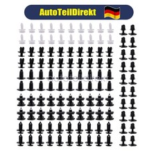 120x Für VW T4 T5 T6