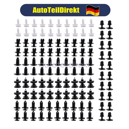 120x für t5 - für,