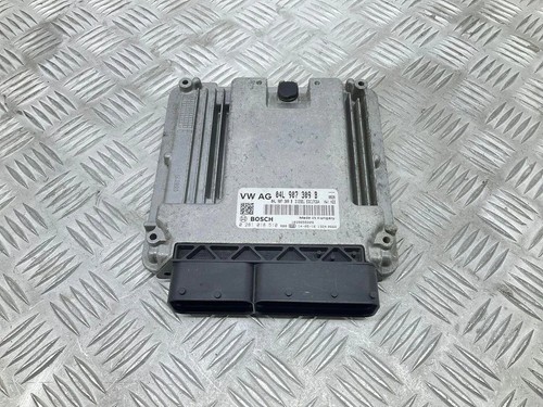 Golf vii 5g1 bq1 be1 - 5g1,, be1,