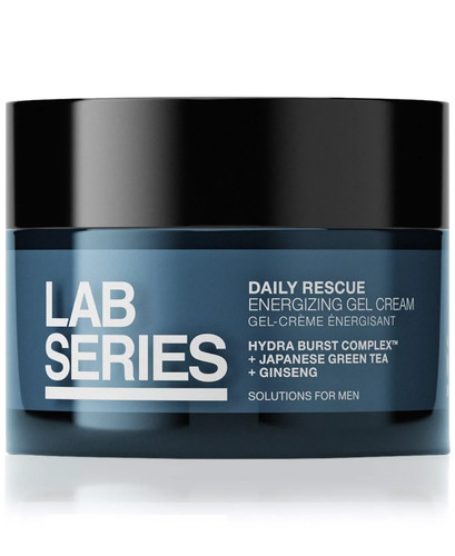 Lab series daily rescue - daily,
