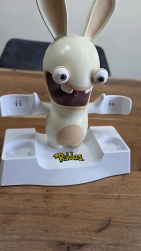 Nintendo wii - nintendo,