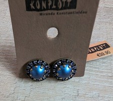 Simply Beautiful - Konplott