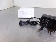Netzteil 12v für - netzteil,