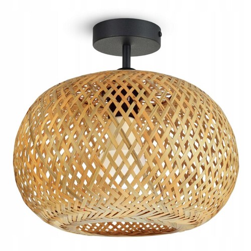 Luxolar deckenleuchte boho - luxolar,